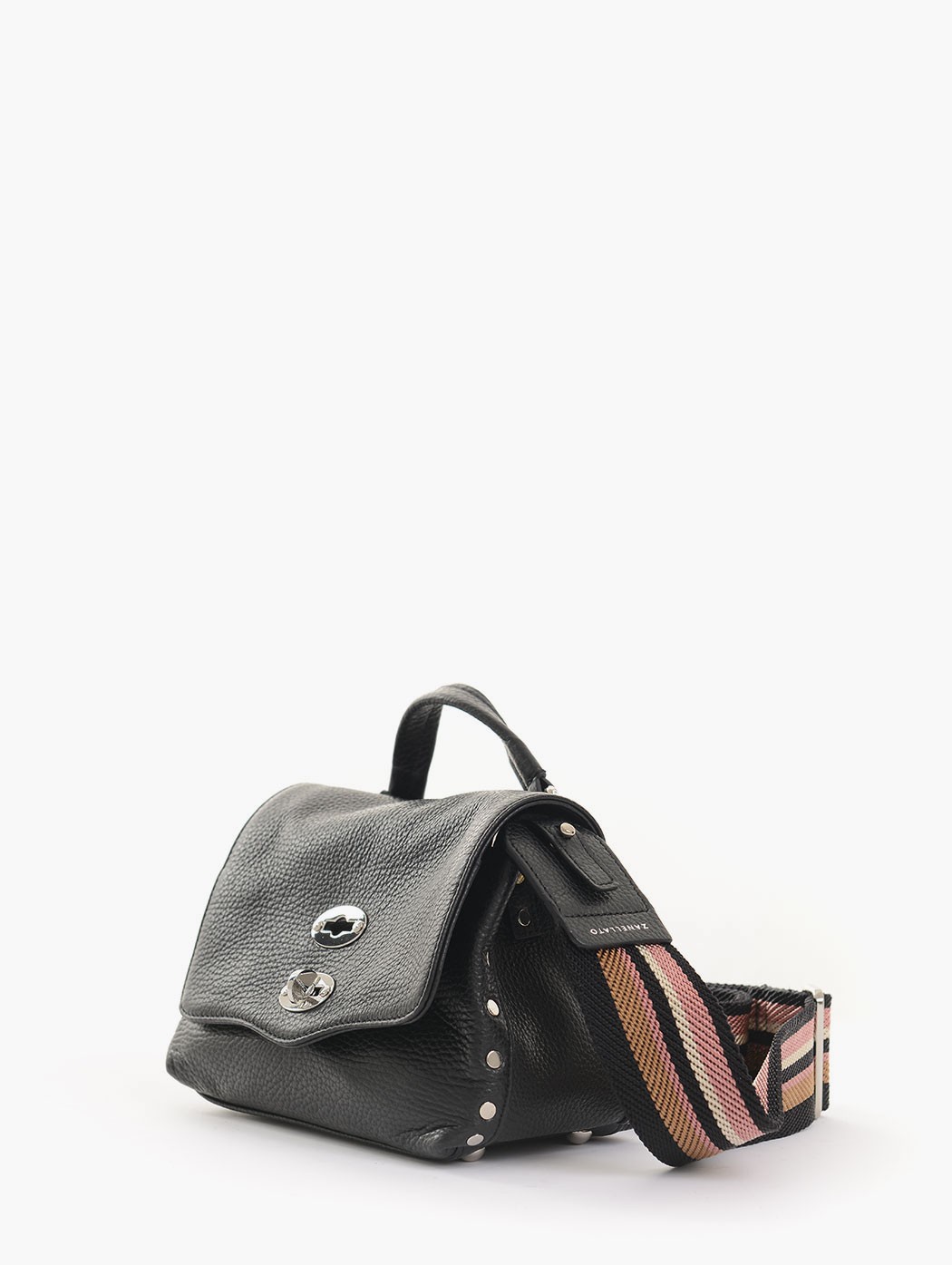 ZANELLATO - BORSA - Donna - 068010-005-B-Z0001