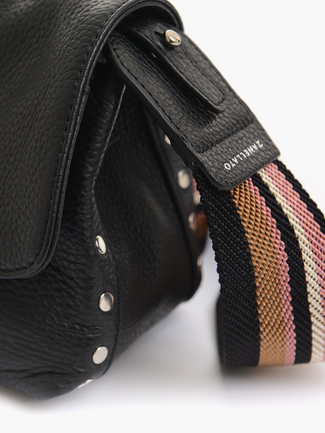 ZANELLATO - BORSA - Donna - 068010-005-B-Z0001