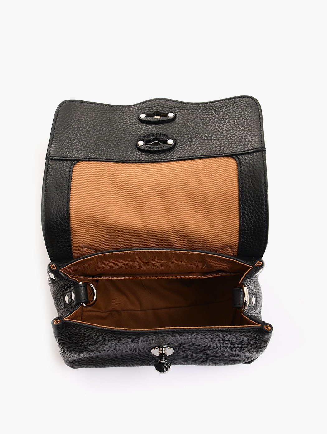 ZANELLATO - BORSA - Donna - 068010-005-B-Z0001