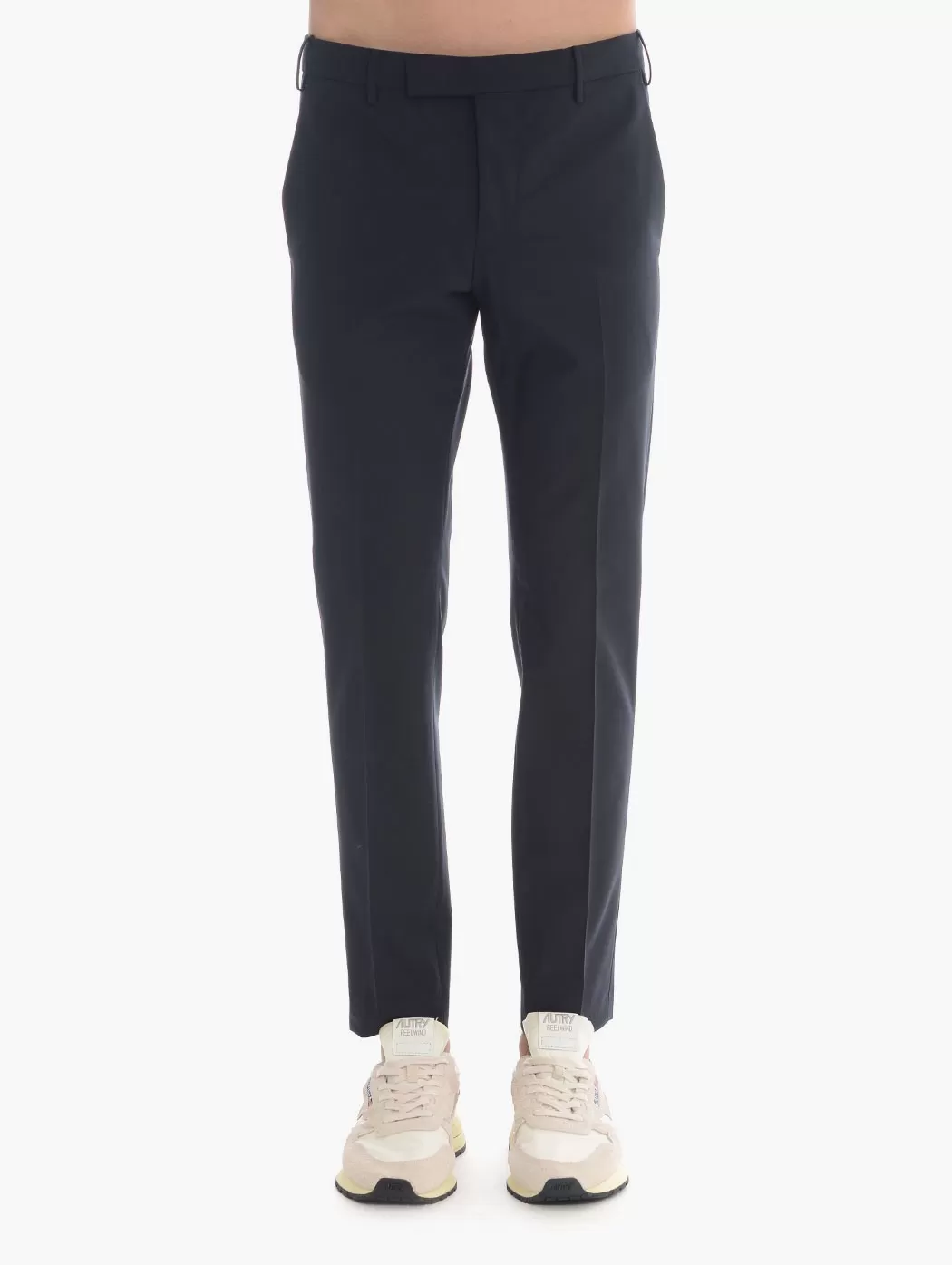 PT TORINO - PANTALONE - Uomo - 0Z00FWD-0360
