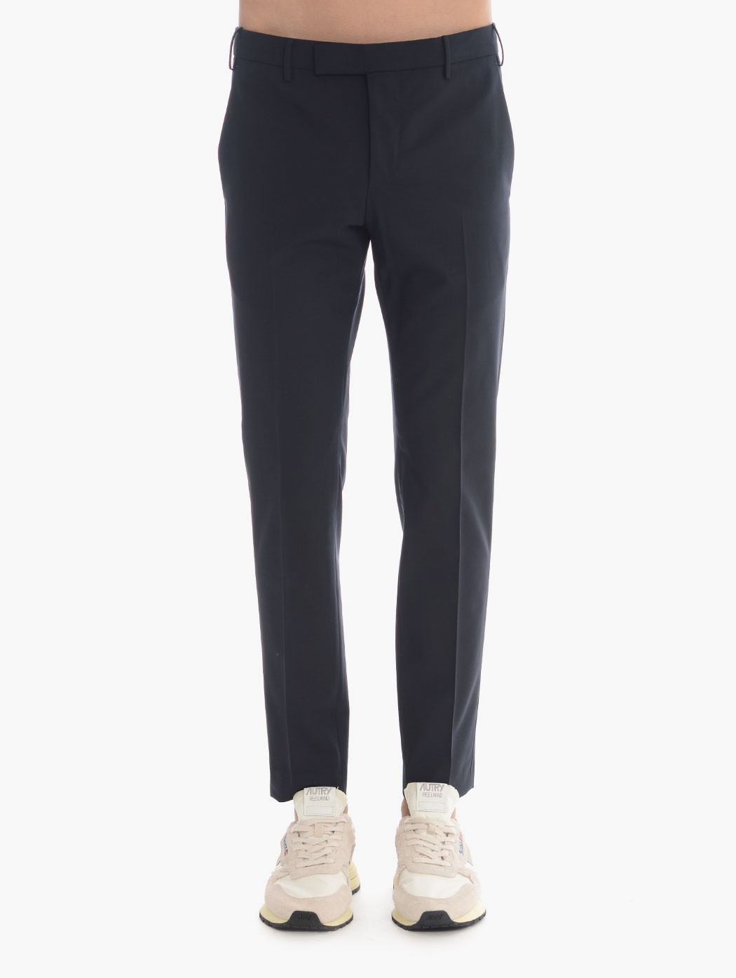 PT TORINO - PANTALONE - Uomo - 0Z00FWD-0360