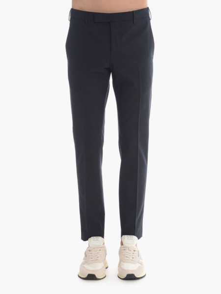 PT TORINO - PANTALONE - Uomo - 0Z00FWD-0360