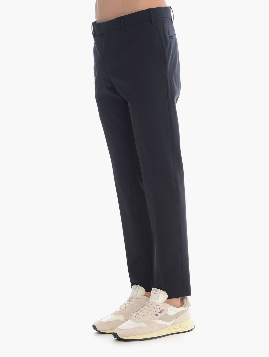 PT TORINO - PANTALONE - Uomo - 0Z00FWD-0360