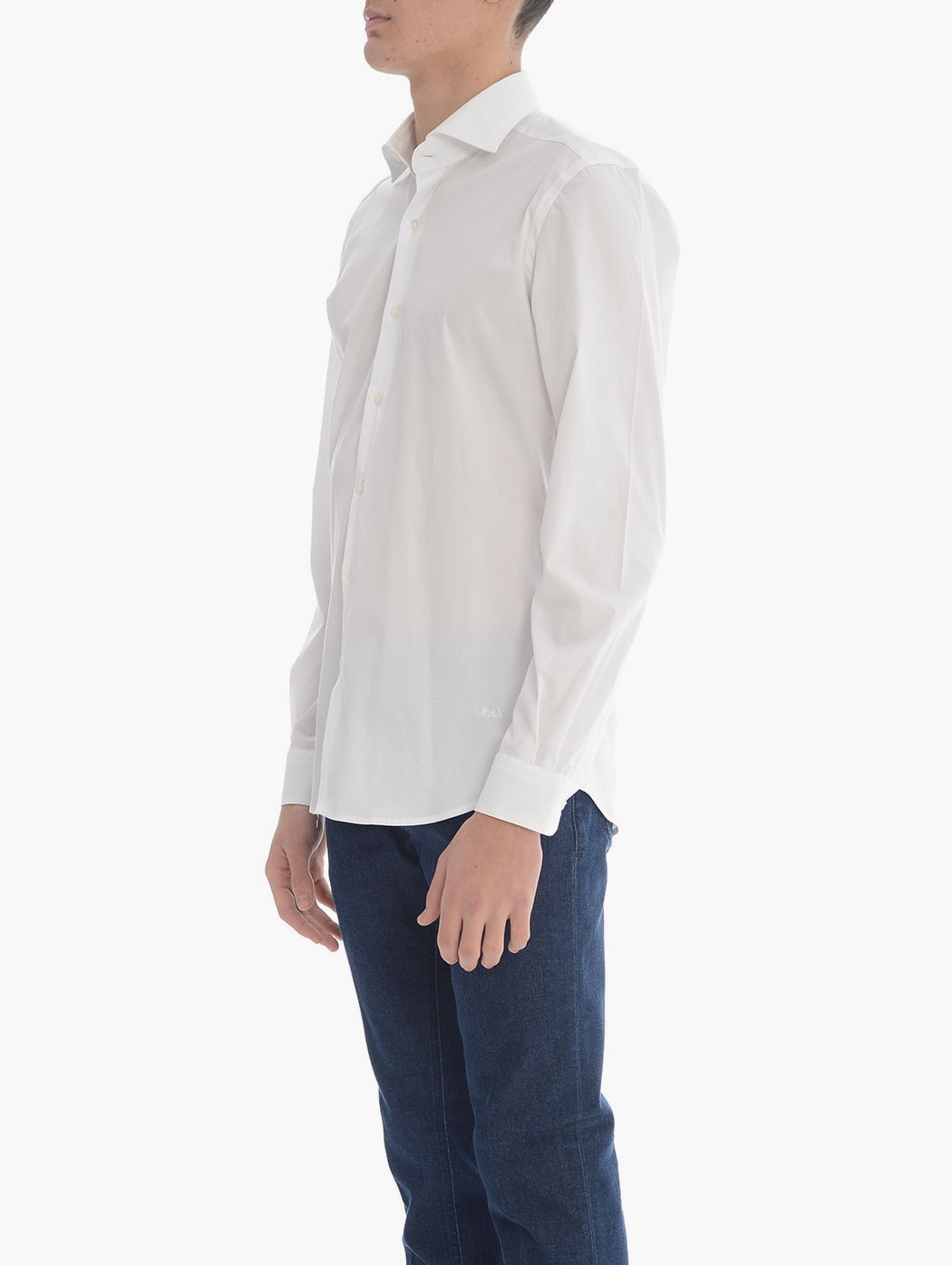 150259SO-B001 -  - FAY