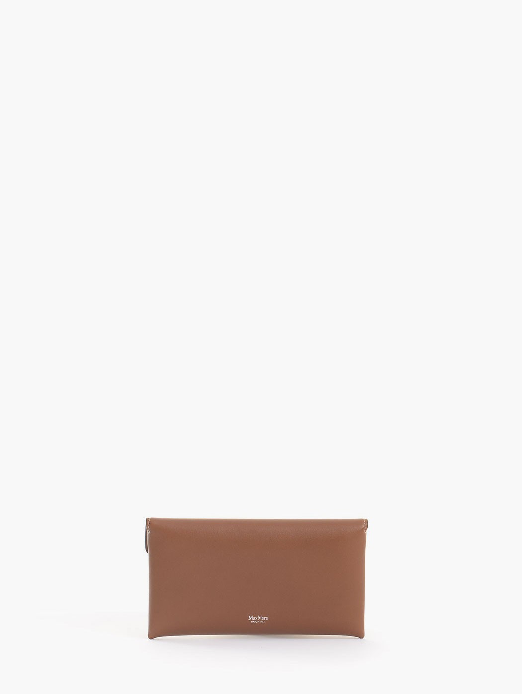 MAX MARA WALLETCHAIN