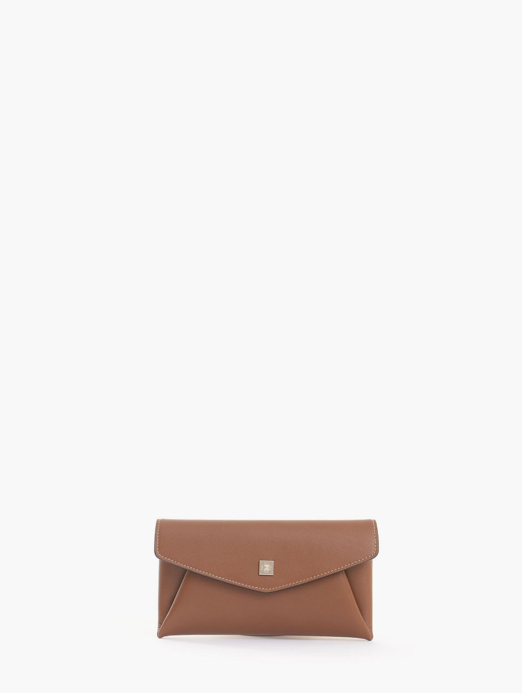 MAX MARA WALLETCHAIN