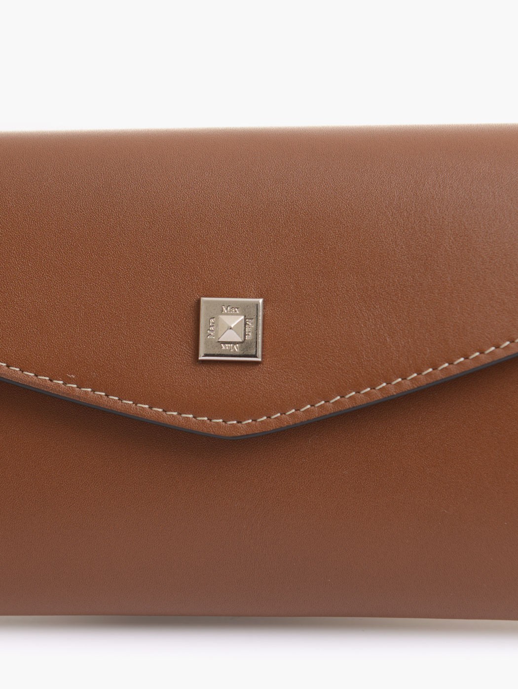 MAX MARA WALLETCHAIN
