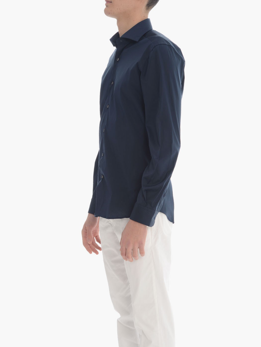 FAY - CAMICIA - Uomo - 150259SO-U807