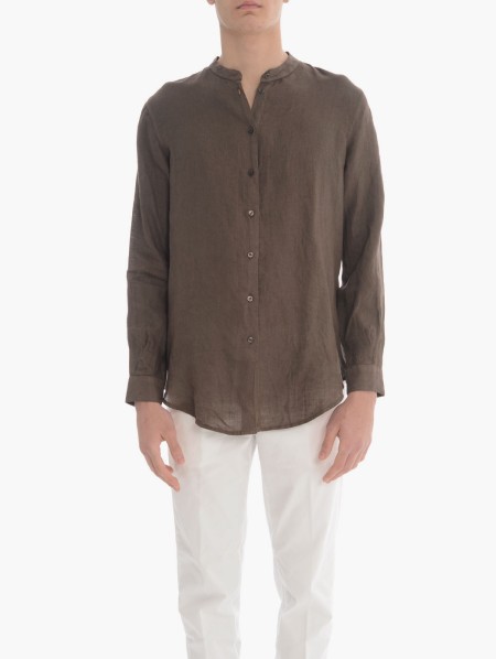 FAY - CAMICIA - Donna - 150570T-S610