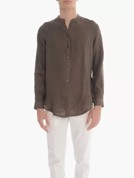 FAY - CAMICIA - Donna - 150570T-S610