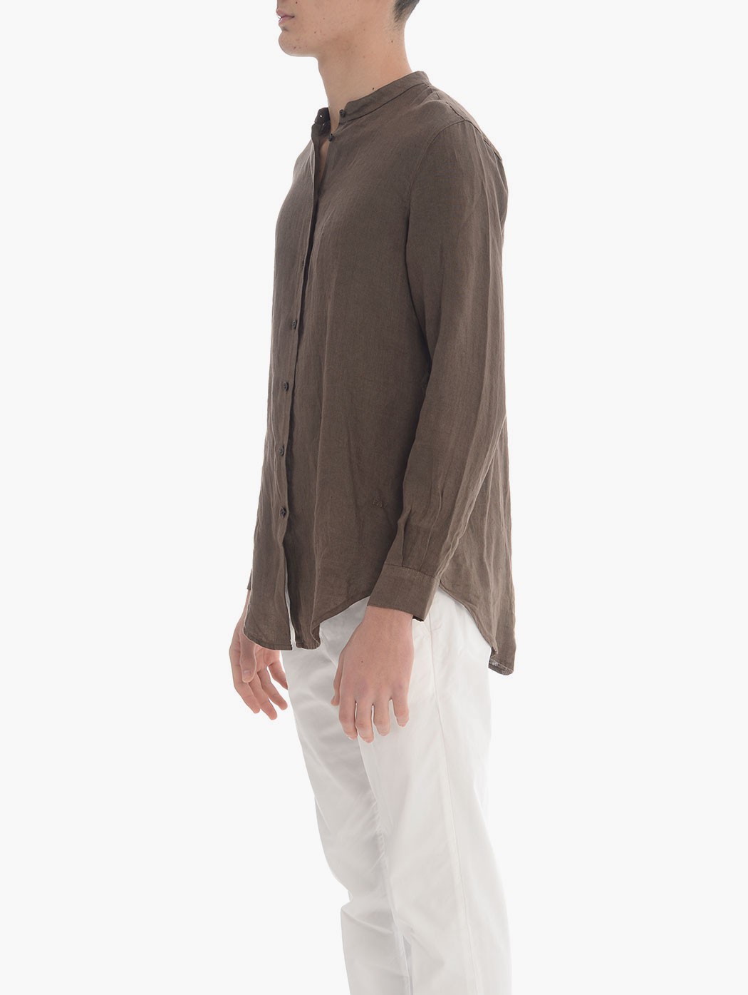 FAY - CAMICIA - Donna - 150570T-S610