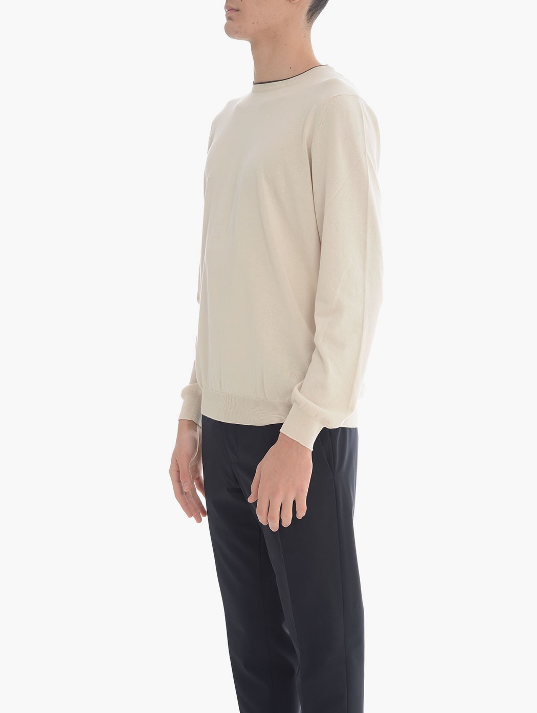 1501730V-0017 -  - FAY