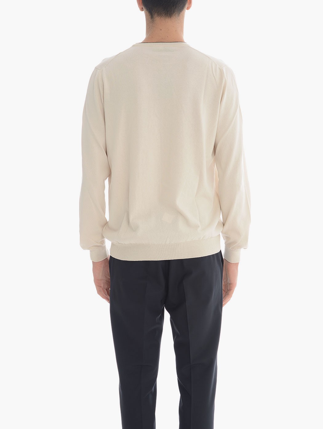 1501730V-0017 -  - FAY