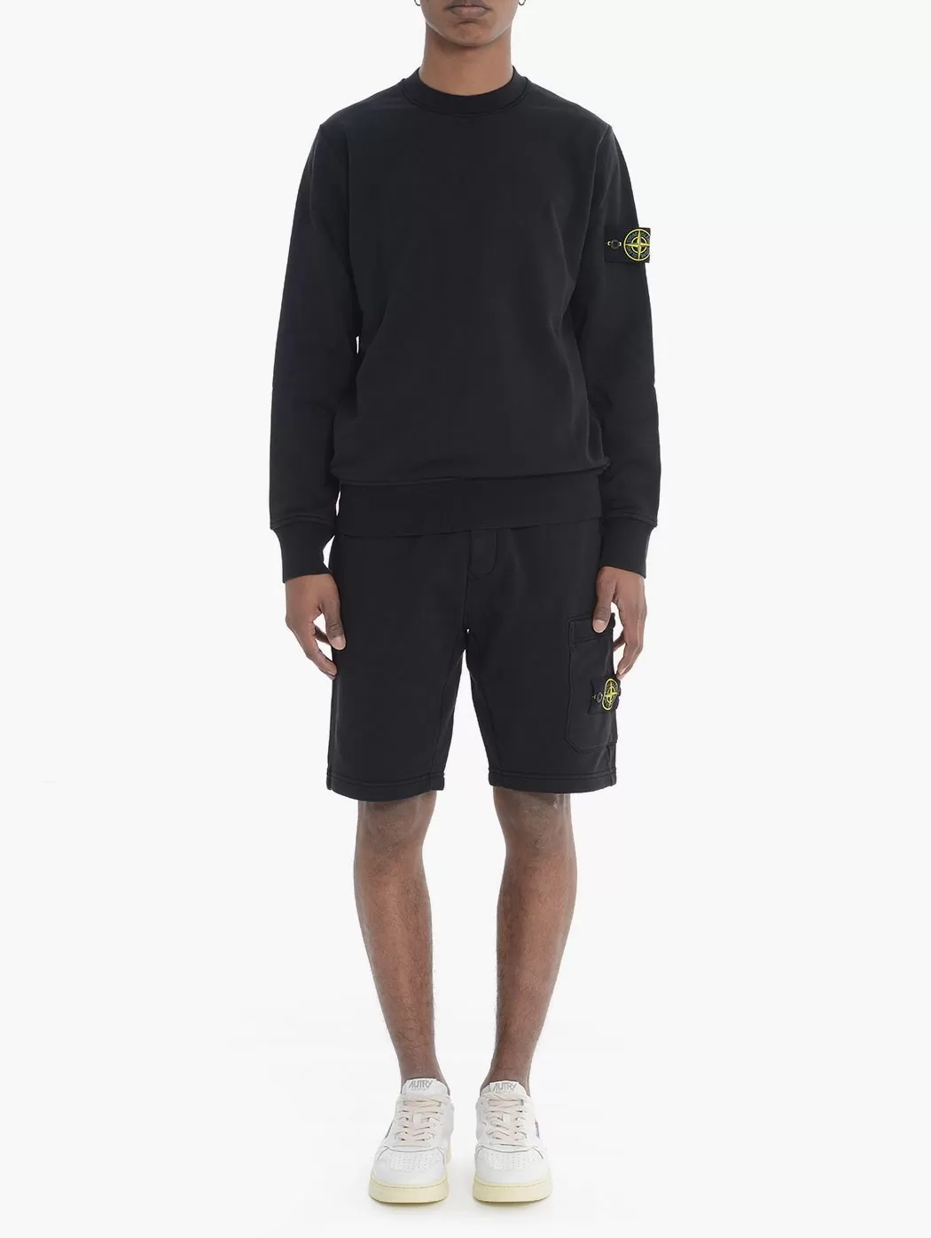 K1S156100044S0051-V0029 -  - STONE ISLAND