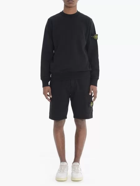 STONE ISLAND - MAGLIA - Uomo - K1S156100044S0051-V0029