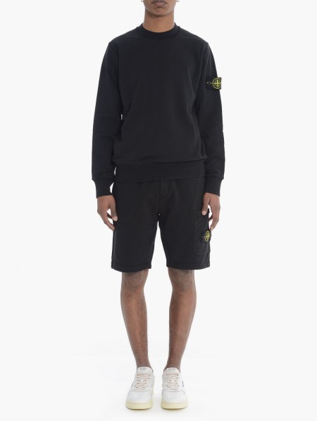 K1S156100044S0051-V0029 -  - STONE ISLAND
