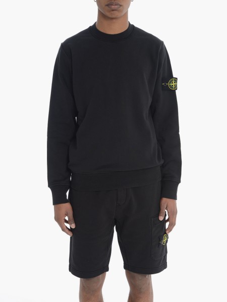 STONE ISLAND - MAGLIA - Uomo - K1S156100044S0051-V0029