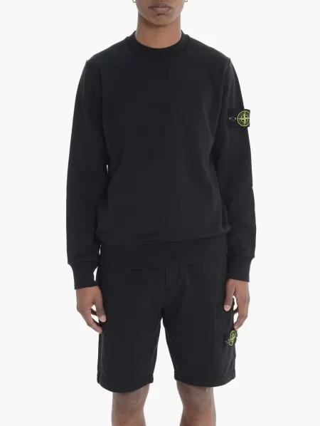 STONE ISLAND - MAGLIA - Uomo - K1S156100044S0051-V0029
