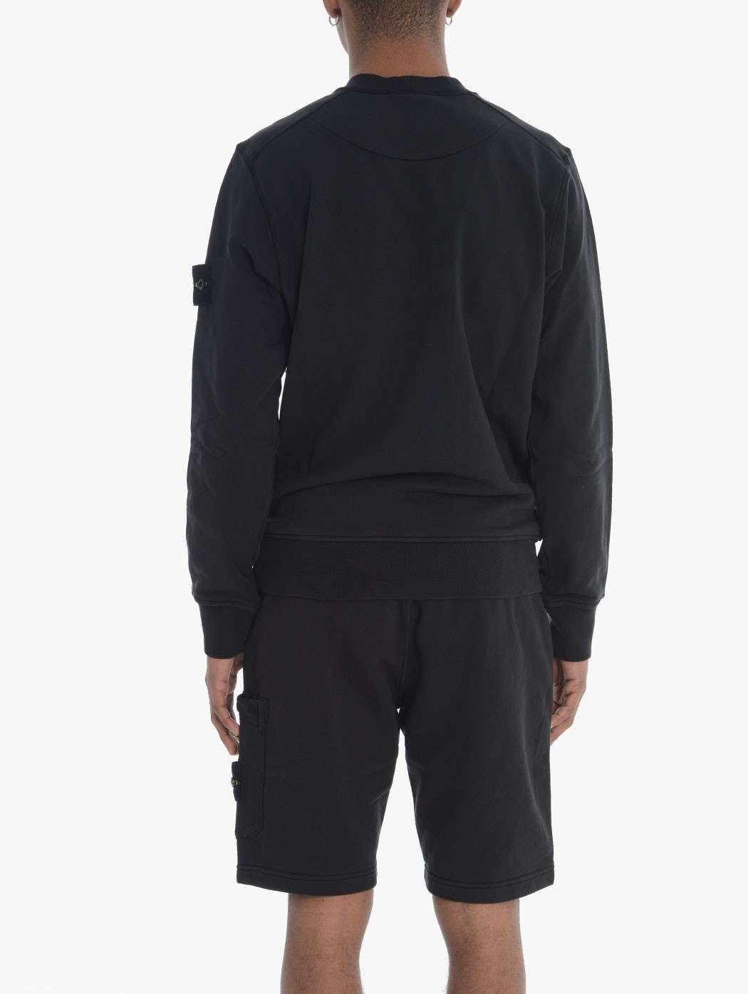 STONE ISLAND - MAGLIA - Uomo - K1S156100044S0051-V0029