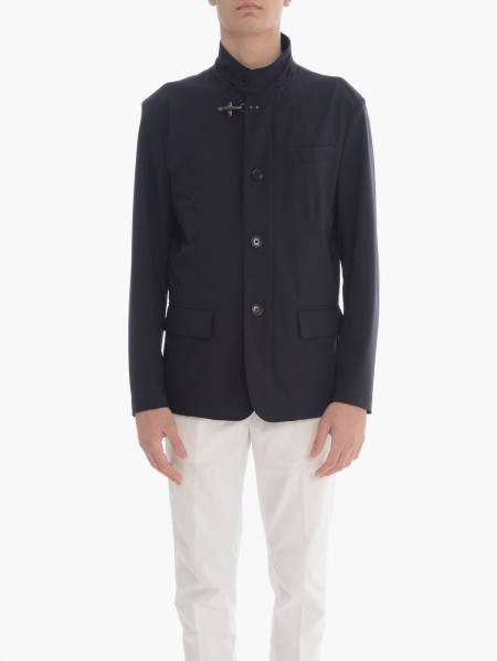 FAY - GIUBBOTTO - Uomo - 1950029S-U807