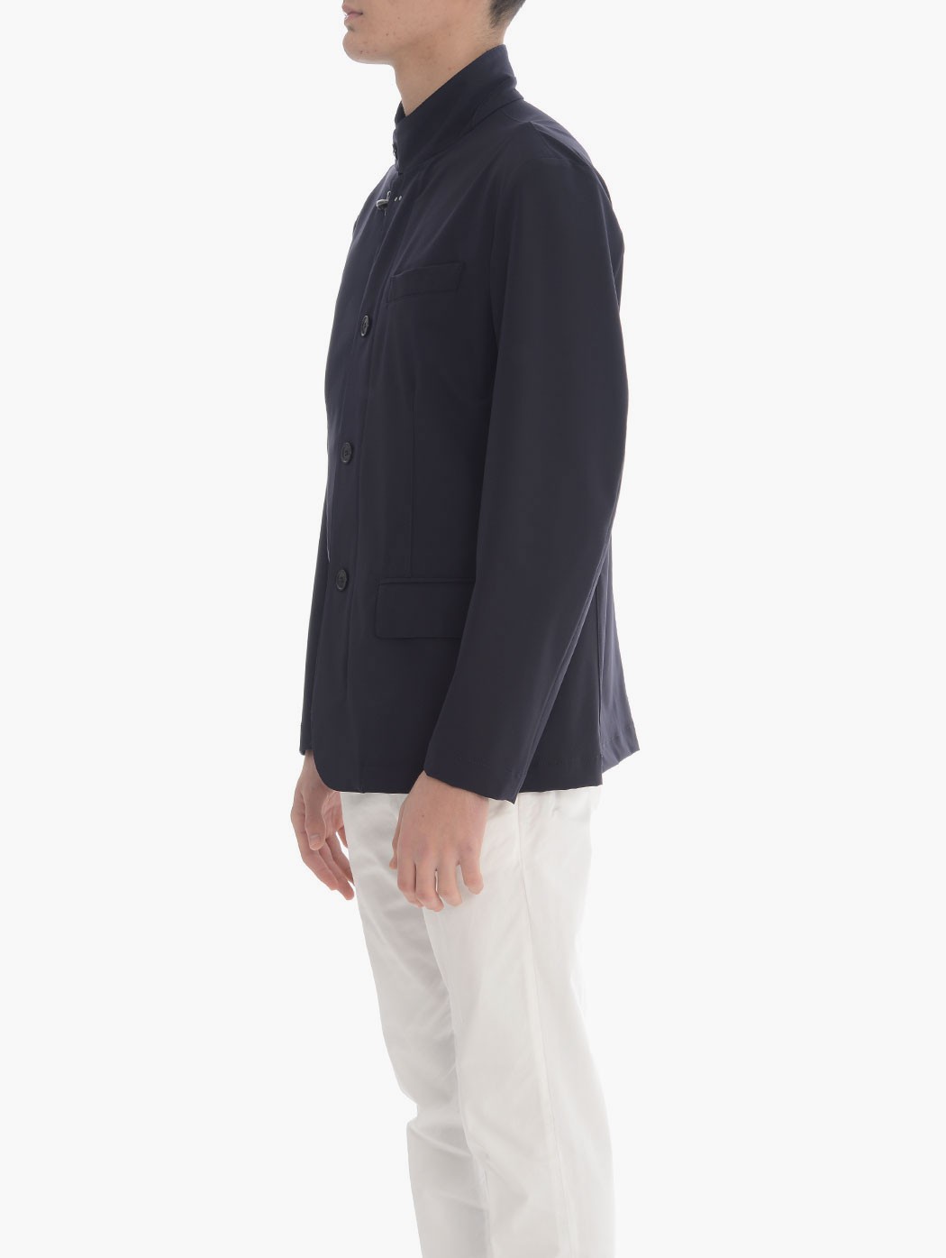 FAY - GIUBBOTTO - Uomo - 1950029S-U807