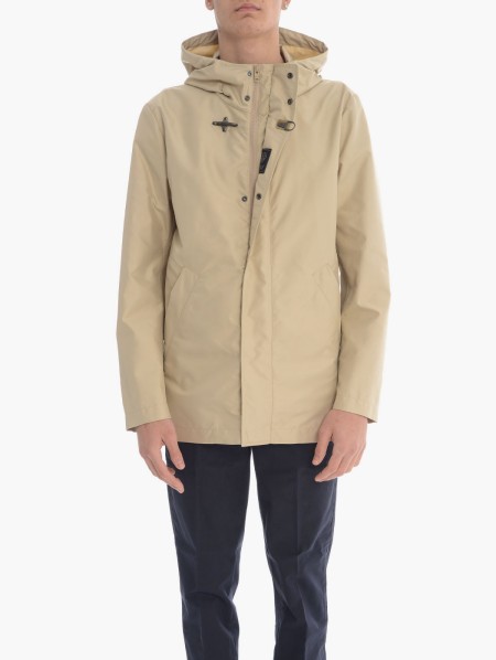 FAY - GIUBBOTTO - Uomo - 03500550-C003