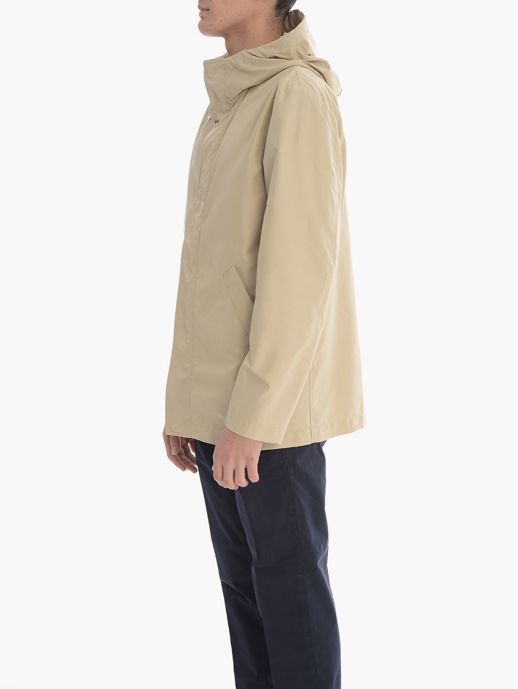 FAY - GIUBBOTTO - Uomo - 03500550-C003