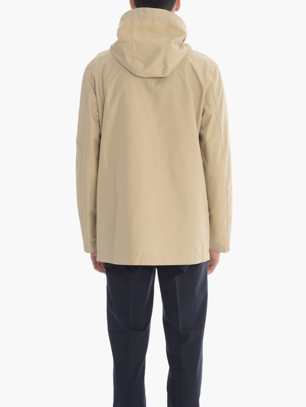 FAY - GIUBBOTTO - Uomo - 03500550-C003