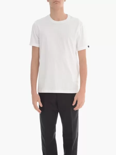 FAY - POLO - Uomo - 3501330U-B001