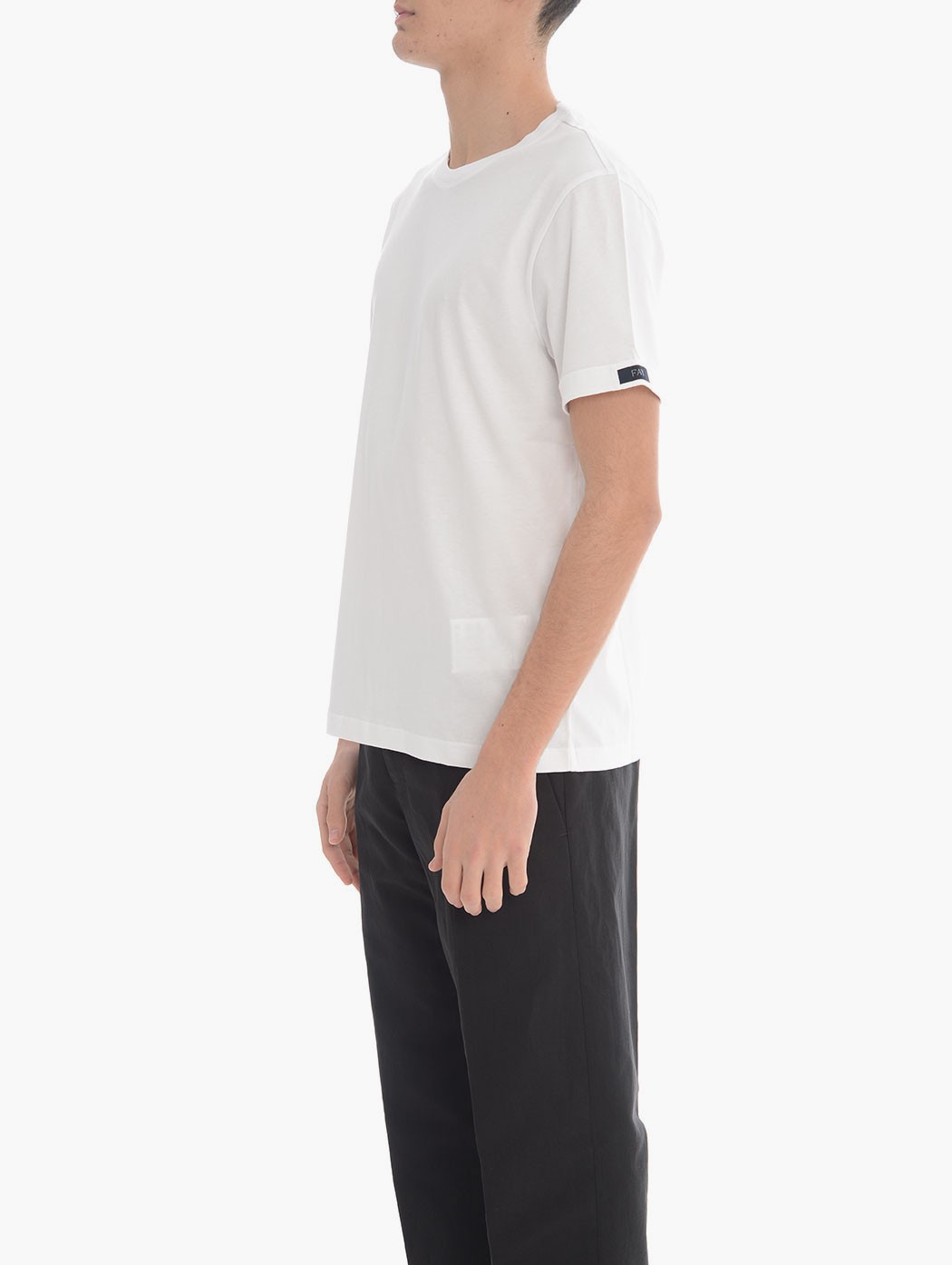FAY - POLO - Uomo - 3501330U-B001
