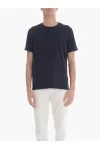 FAY - POLO - Uomo - 3501330U-U806