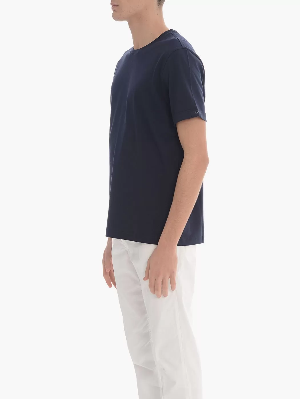 FAY - POLO - Uomo - 3501330U-U806