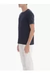 FAY - POLO - Uomo - 3501330U-U806