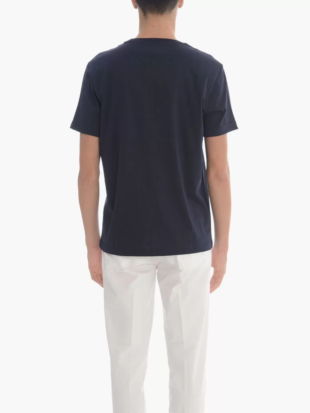 FAY - POLO - Uomo - 3501330U-U806