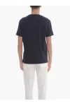 FAY - POLO - Uomo - 3501330U-U806