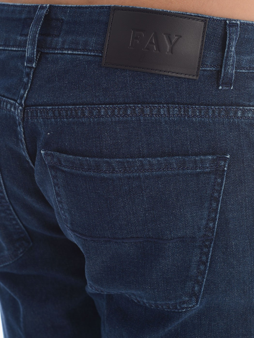 8250196LV-U808 -  - FAY