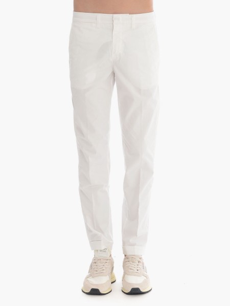8650187TG-B001 -  - FAY