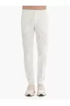 8650187TG-B001 -  - FAY
