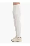 8650187TG-B001 -  - FAY