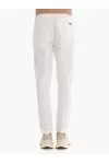 8650187TG-B001 -  - FAY