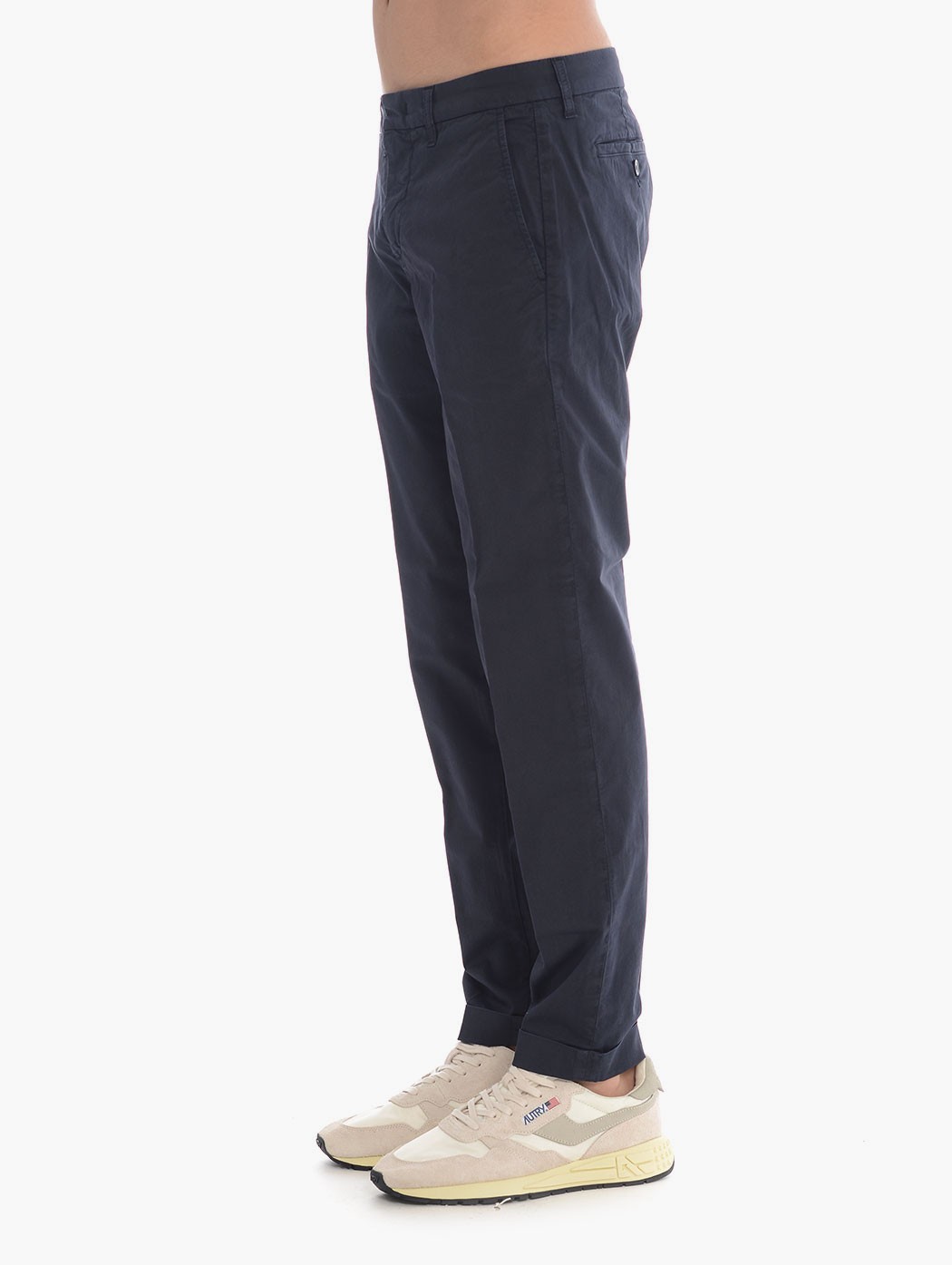 8650187TG-U824 -  - FAY