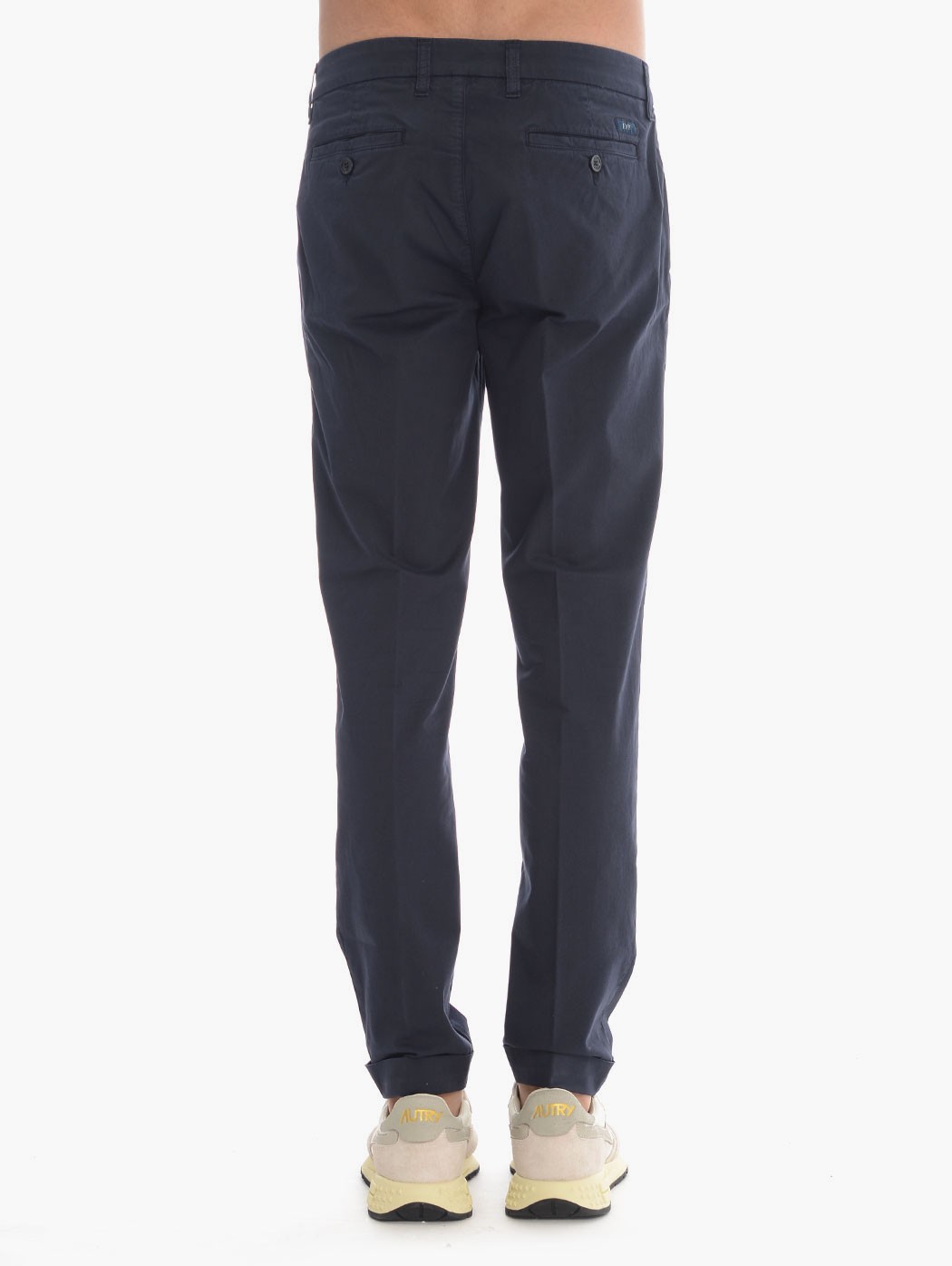 8650187TG-U824 -  - FAY