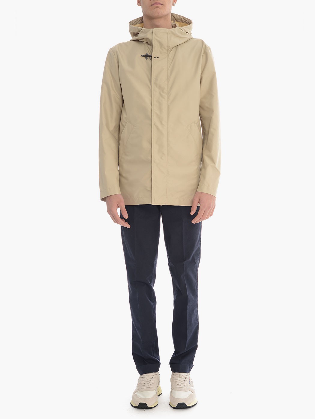 8650187TG-U824 -  - FAY
