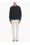 FAY - GIUBBOTTO - Uomo - 11500170-U808