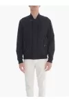 FAY - GIUBBOTTO - Uomo - 11500170-U808