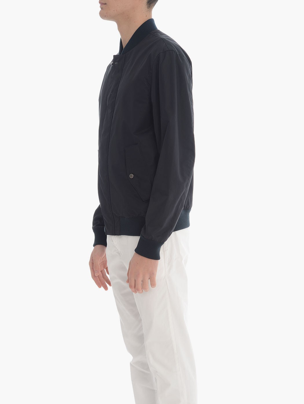 11500170-U808 -  - FAY