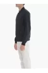 FAY - GIUBBOTTO - Uomo - 11500170-U808