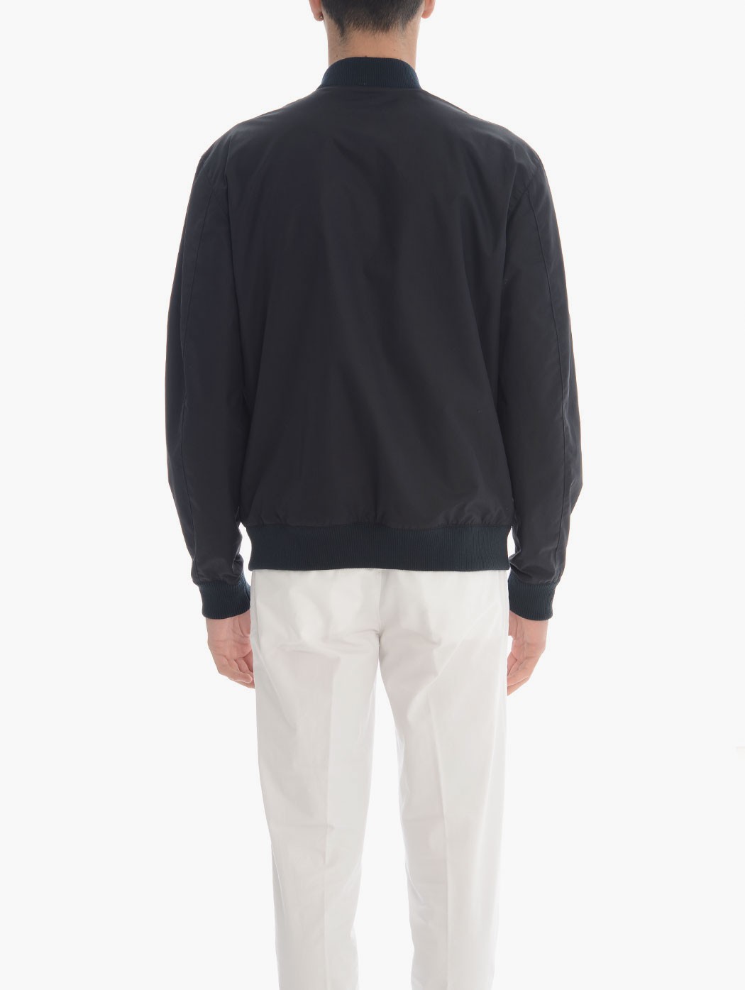 FAY - GIUBBOTTO - Uomo - 11500170-U808