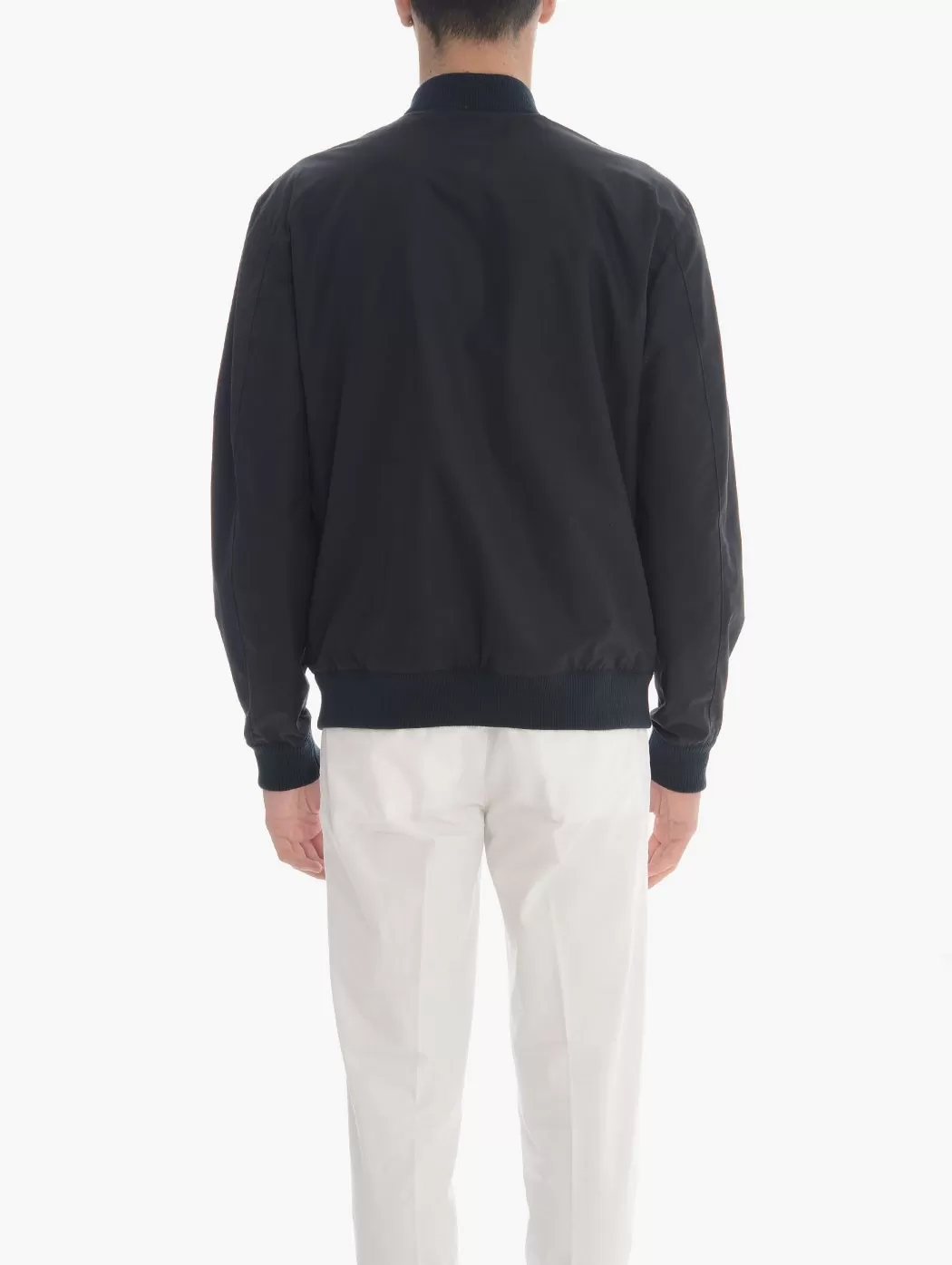 FAY - GIUBBOTTO - Uomo - 11500170-U808