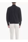 FAY - GIUBBOTTO - Uomo - 11500170-U808